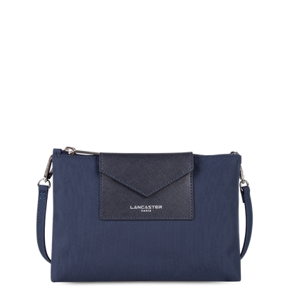 double pochette - smart kba #couleur_bleu-fonc