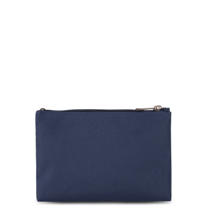 Double pochette - Smart KBA