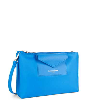 Double pochette - Smart KBA