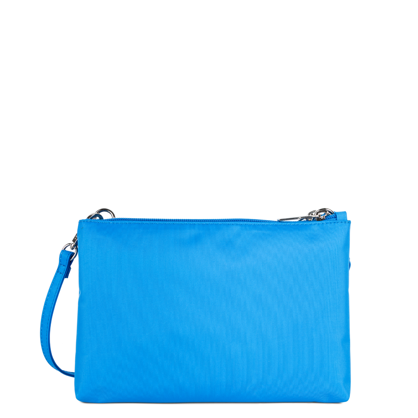 Double pochette - Smart KBA