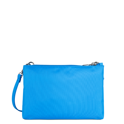 Double pochette - Smart KBA