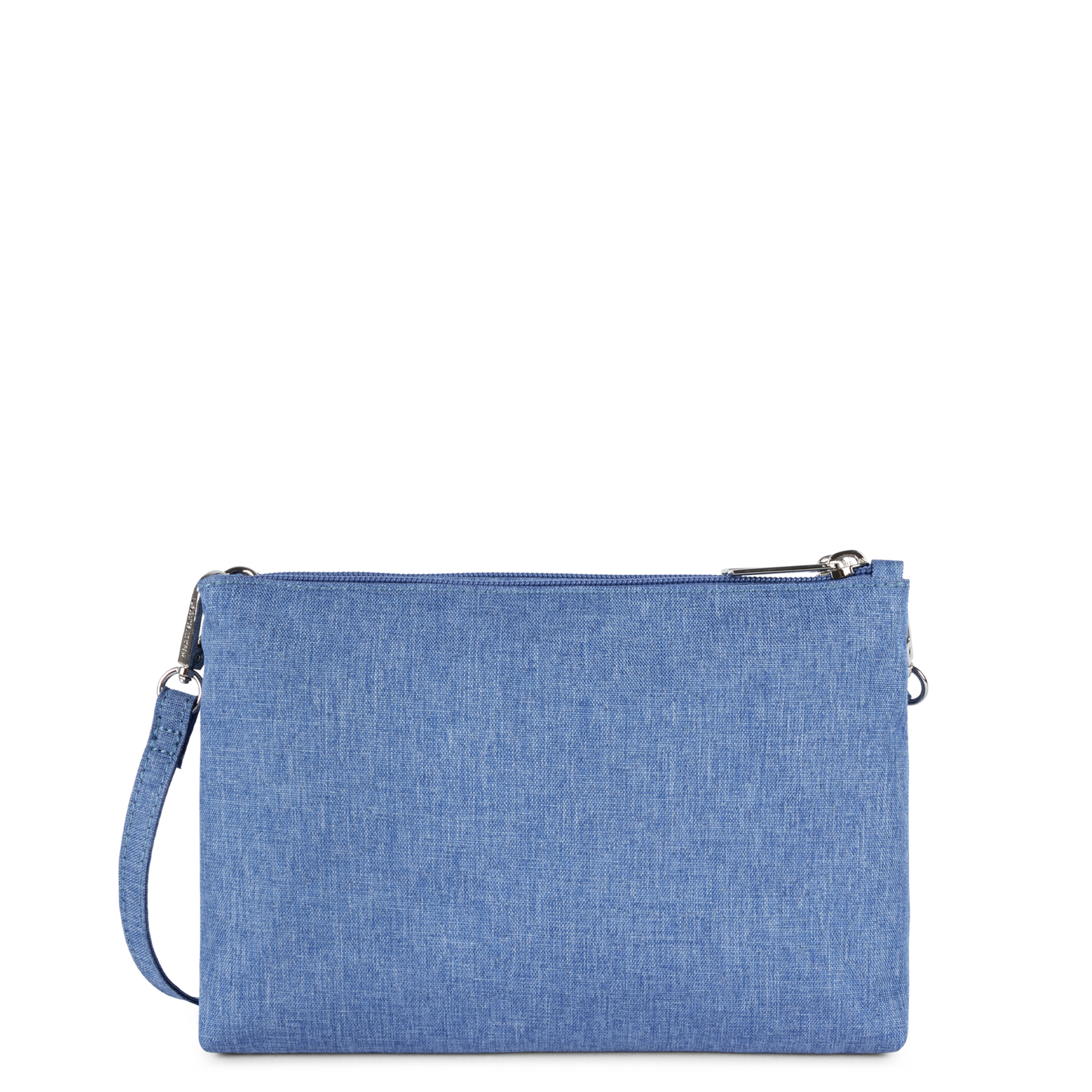 Double pochette - Smart KBA