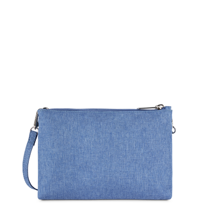 Double pochette - Smart KBA