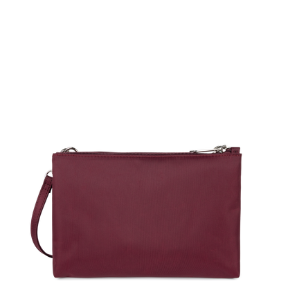 Double pochette - Smart KBA
