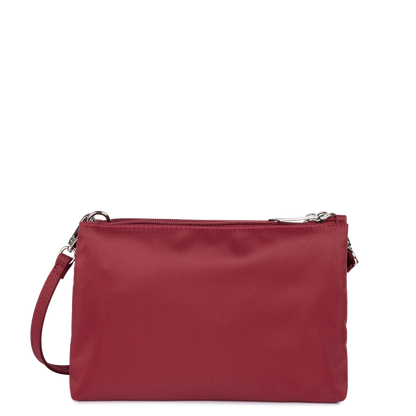 Double pochette - Smart KBA