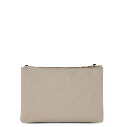 Double pochette - Smart KBA