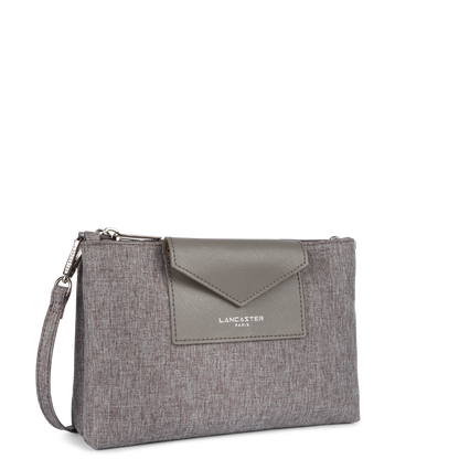 Double pochette - Smart KBA