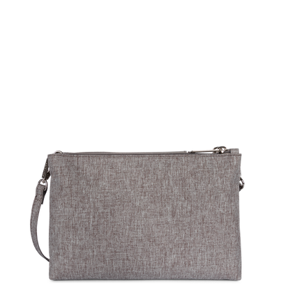 Double pochette - Smart KBA