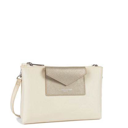 Double pochette - Smart KBA