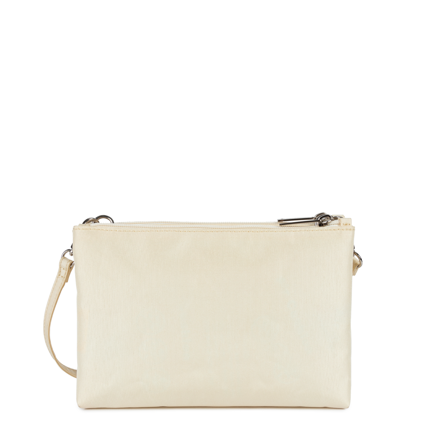 Double pochette - Smart KBA