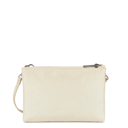 Double pochette - Smart KBA