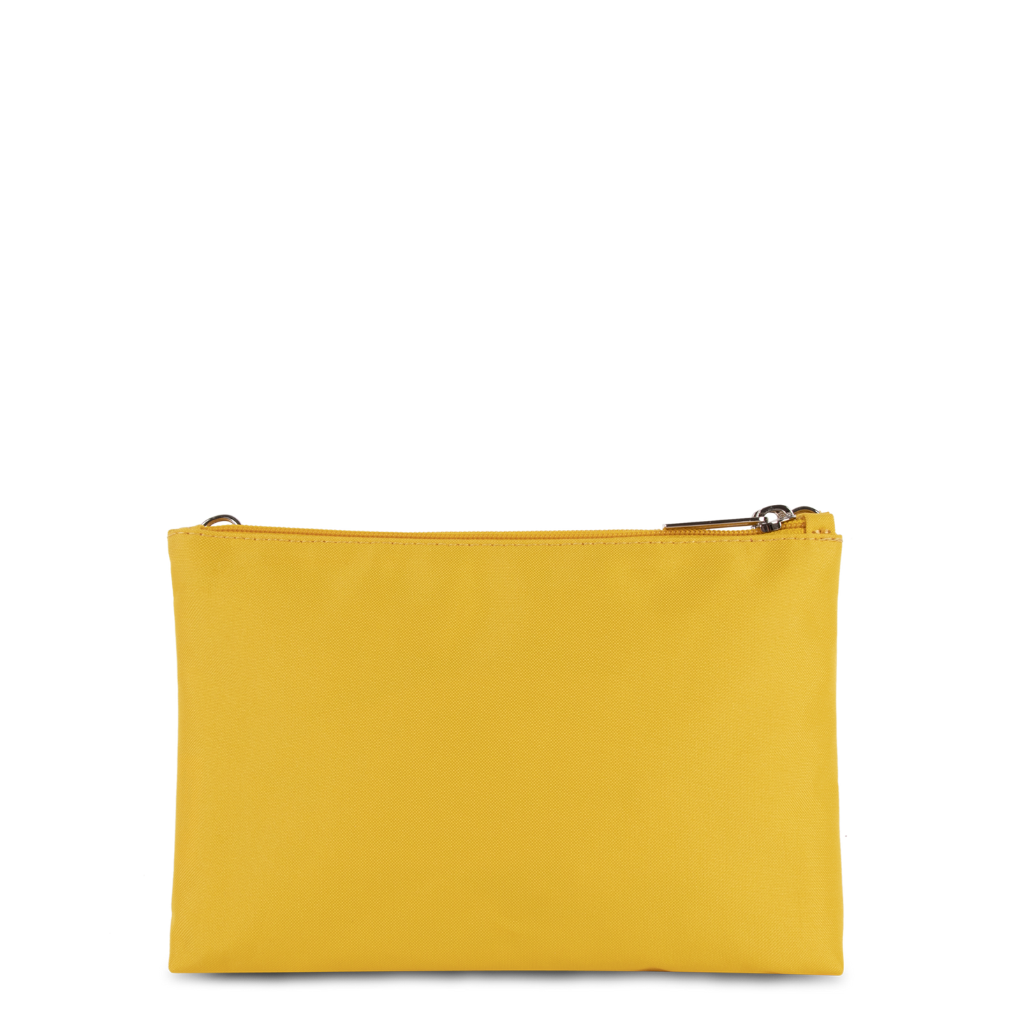 Double pochette - Smart KBA