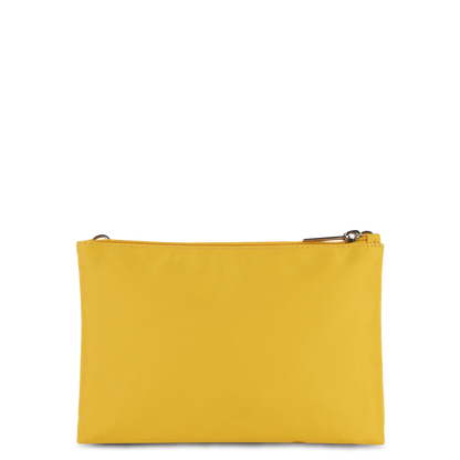 Double pochette - Smart KBA