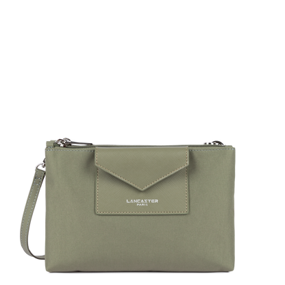 Double pochette - Smart KBA