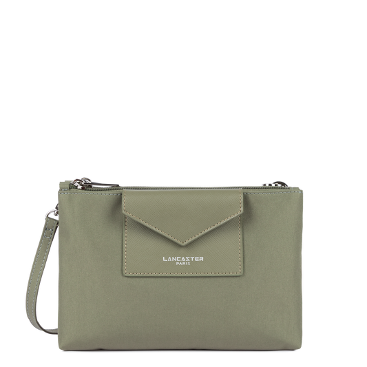 Double pochette - Smart KBA