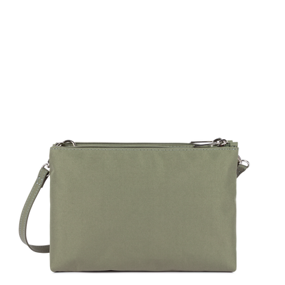 Double pochette - Smart KBA