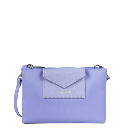 double pochette - smart kba #couleur_lavande