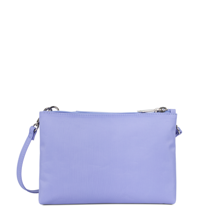 Double pochette - Smart KBA
