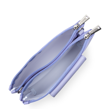Double pochette - Smart KBA