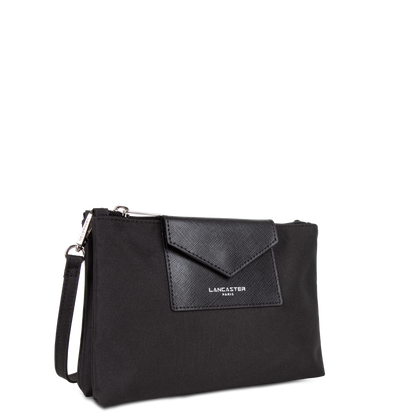 Double pochette - Smart KBA