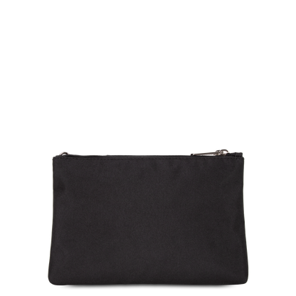 Double pochette - Smart KBA