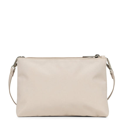 Double pochette - Smart KBA