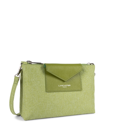 Double pochette - Smart KBA