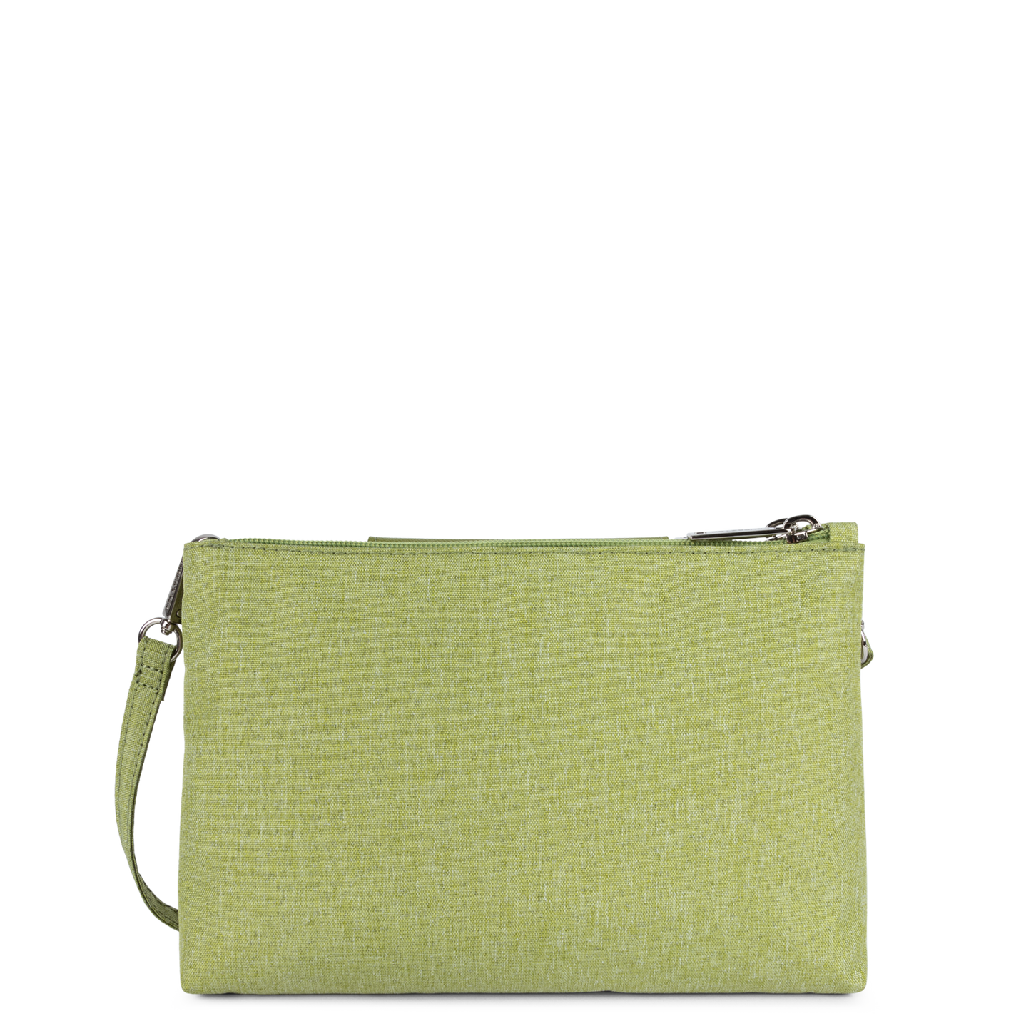 Double pochette - Smart KBA