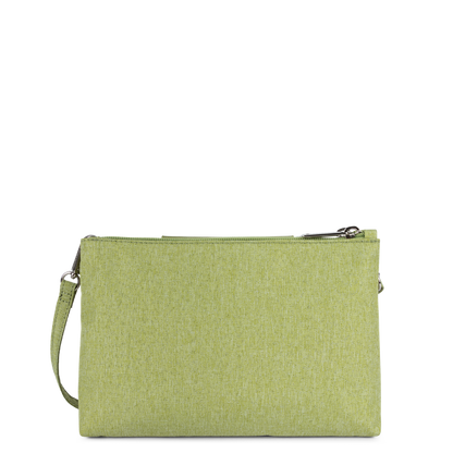 Double pochette - Smart KBA