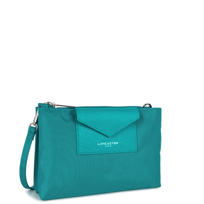 Double pochette - Smart KBA