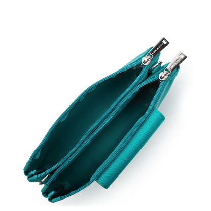 Double pochette - Smart KBA