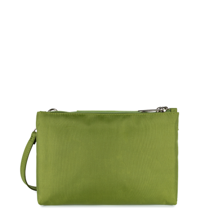 Double pochette - Smart KBA