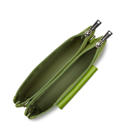 Double pochette - Smart KBA