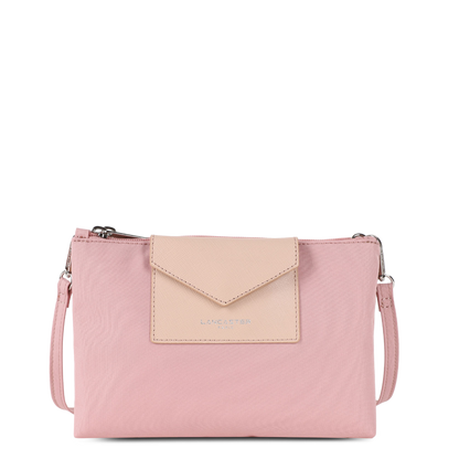 double pochette - smart kba #couleur_poudre