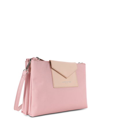 Double pochette - Smart KBA