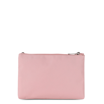 Double pochette - Smart KBA
