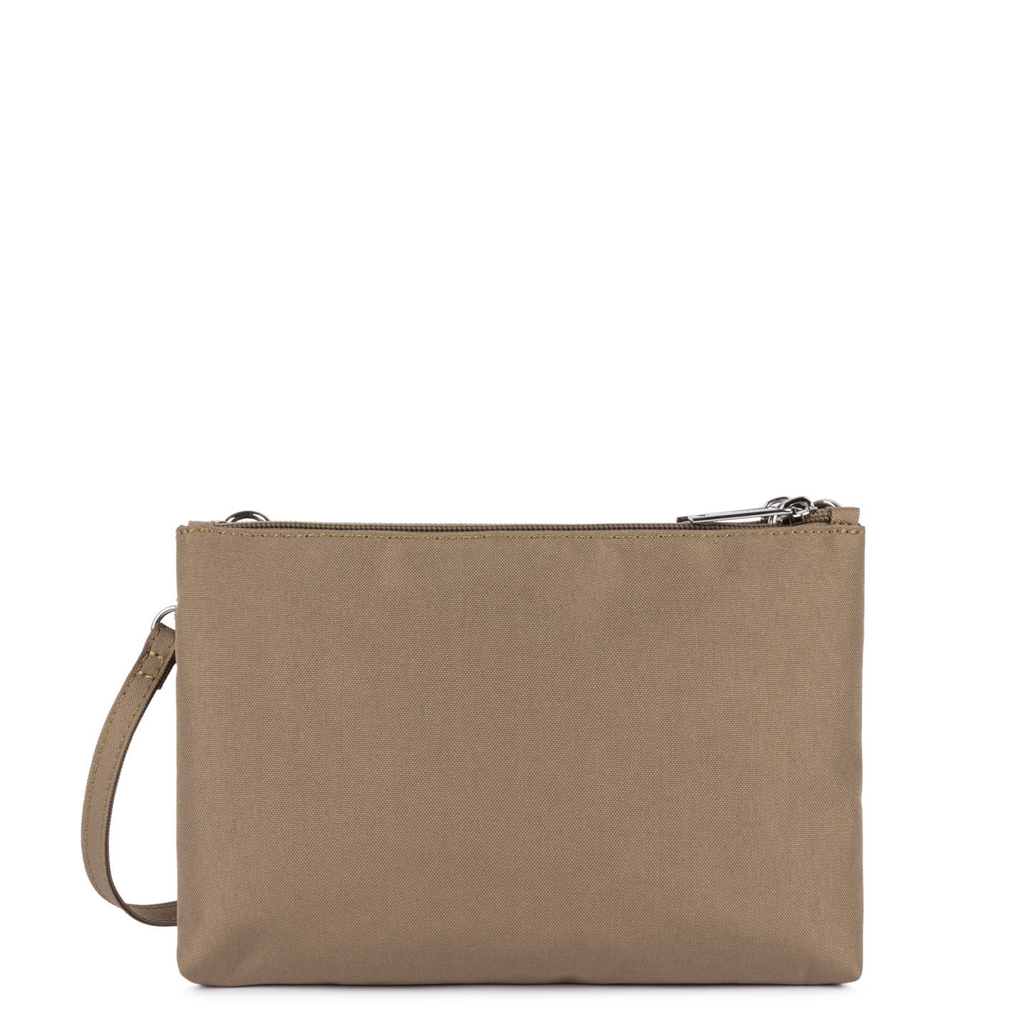 Double pochette - Smart KBA