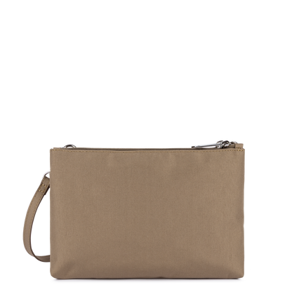 Double pochette - Smart KBA