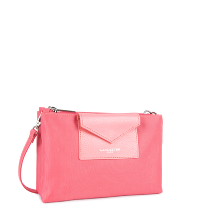 Double pochette - Smart KBA
