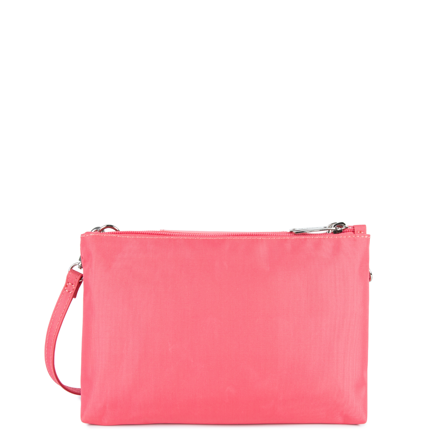 Double pochette - Smart KBA