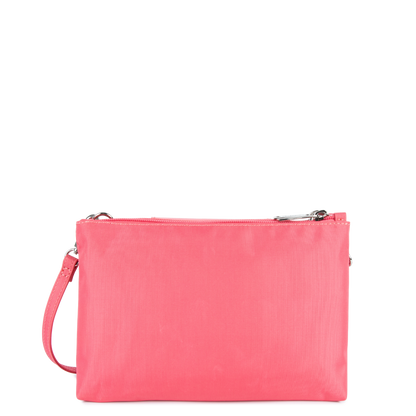 Double pochette - Smart KBA