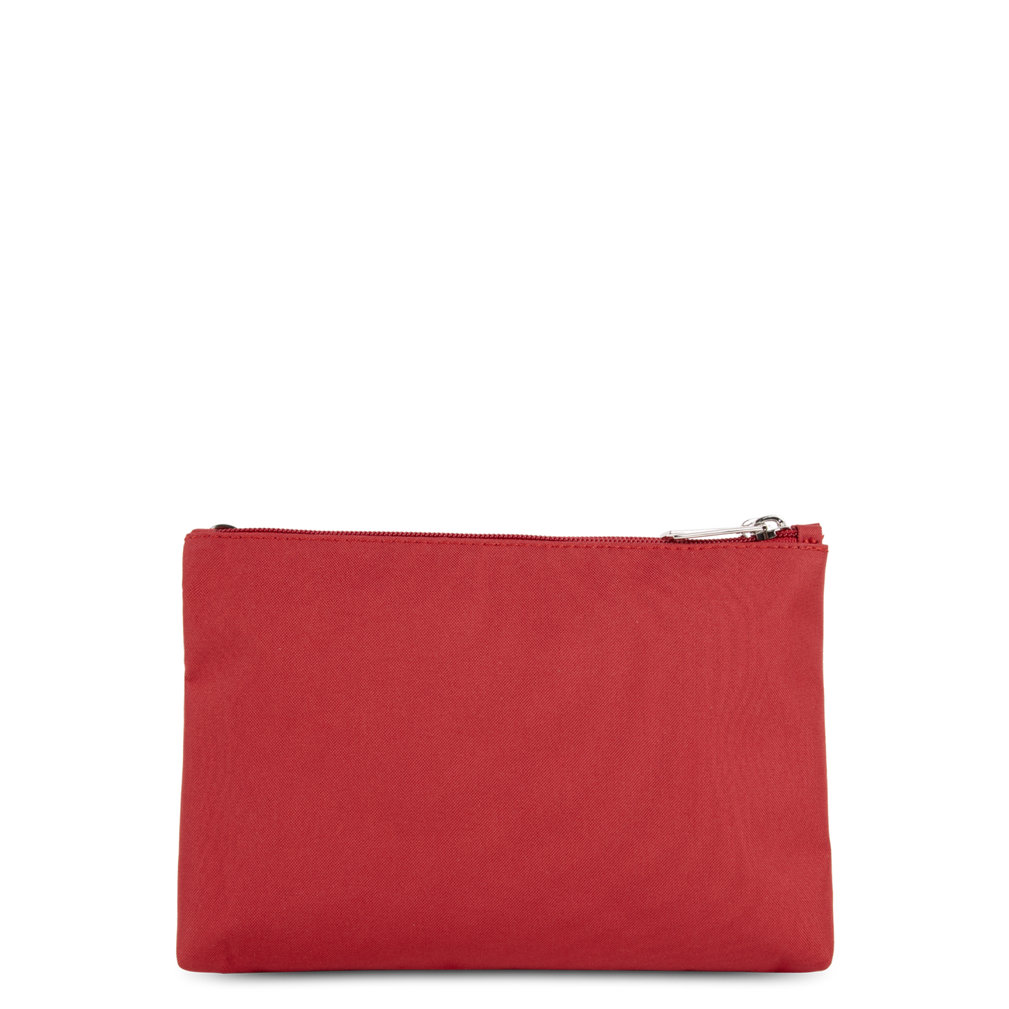 Double pochette - Smart KBA
