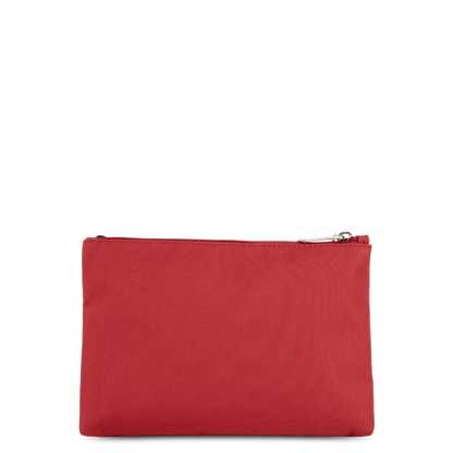Double pochette - Smart KBA