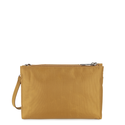 Double pochette - Smart KBA