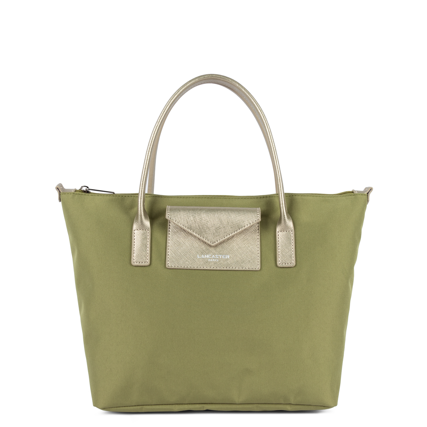 sac cabas main - smart kba #couleur_bambou