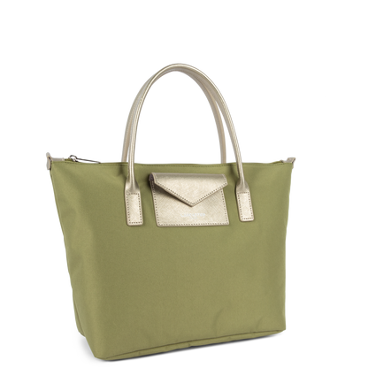 Sac cabas main - Smart KBA
