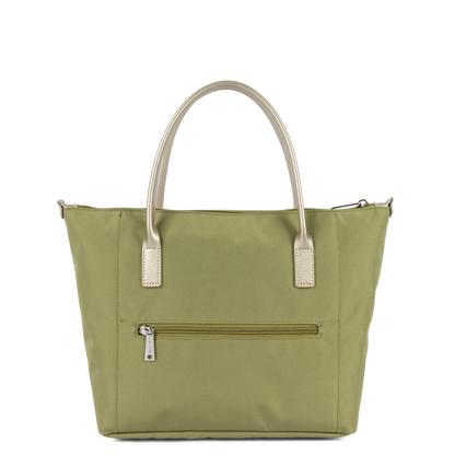 Sac cabas main - Smart KBA