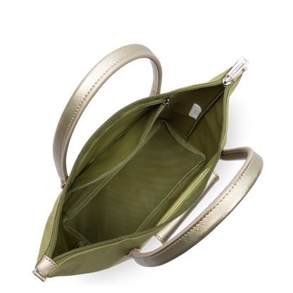 Sac cabas main - Smart KBA