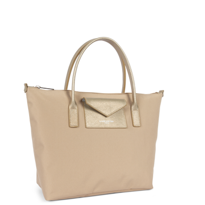 Sac cabas main - Smart KBA