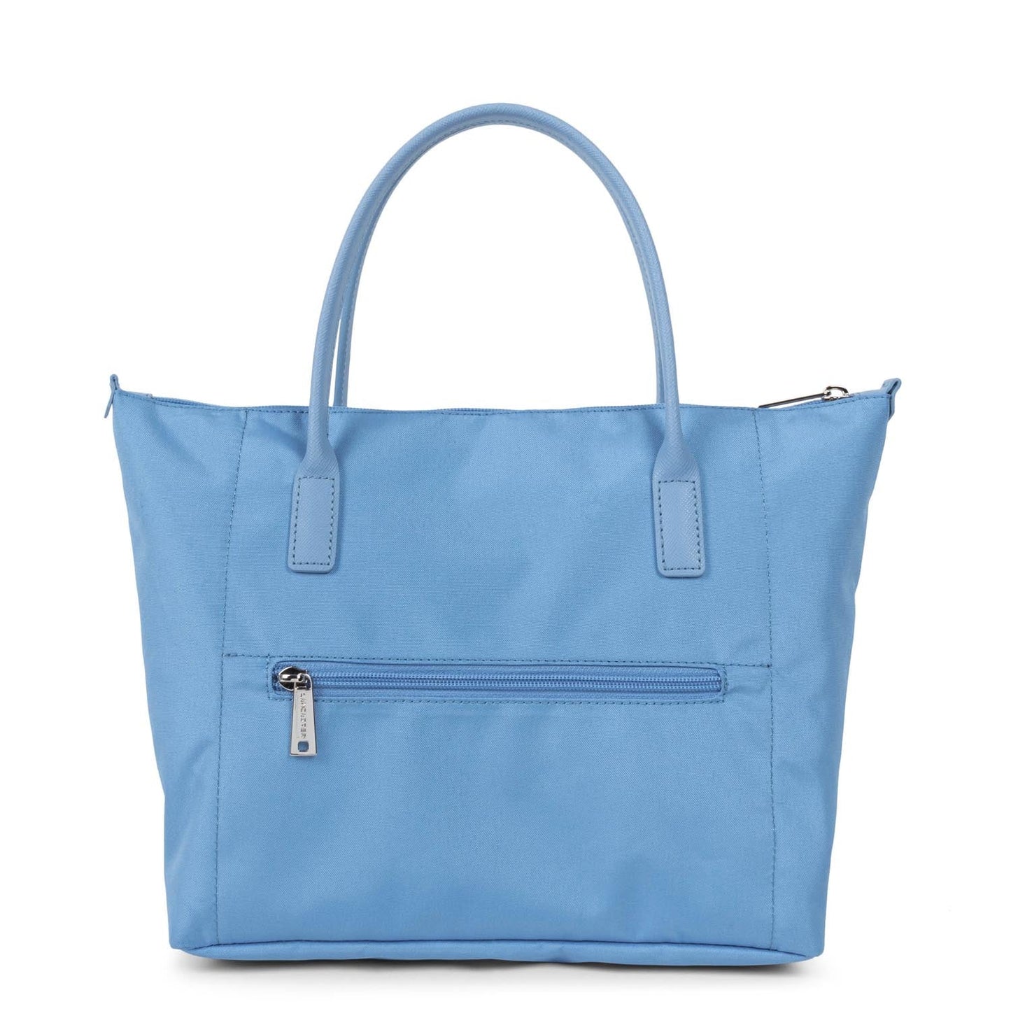 Sac cabas main - Smart KBA